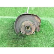 Ступица 4321252030 для TOYOTA FUNCARGO NCP25 1NZ-FE F L