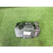 Блок предохранителей 38250S7A013 для HONDA STREAM RN1 D17A