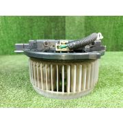 Мотор печки 8710330410/30/40 для TOYOTA CROWN MAJESTA UZS171 1UZ-FE
