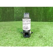 Моторчик стеклоомывателя 8533014480 для TOYOTA HARRIER MCU10W 1MZ-FE