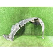Подкрылок 5387652010/11/12 для TOYOTA VITZ NCP10 2NZ-FE F L
