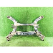 Балка поперечная 554009Y00A для NISSAN TEANA J31 VQ23DE R