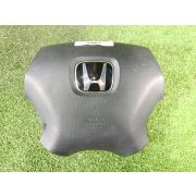 Airbag 06770S7AN10ZA для HONDA STREAM RN1 D17A R