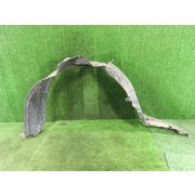 Подкрылок 63845CN000/63843CN00A для NISSAN PRESAGE TU31 QR25DE F L