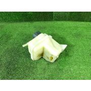Бачок расширительный 21721JD00B для NISSAN DUALIS J10 MR20DE