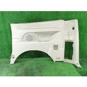 Обшивка багажника 84952CX001 для NISSAN SERENA PC24 SR20DE R D