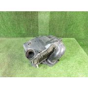 Корпус воздушного фильтра L81313320C для MAZDA ATENZA GG3P L3-VE