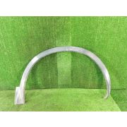 Накладка на крыло 63810JD000 для NISSAN DUALIS J10 MR20DE F R