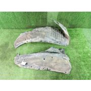 Подкрылок GR1M56130C для MAZDA ATENZA GG3P L3-VE F R