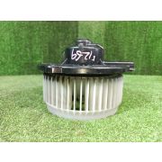 Мотор печки 79310S5A/S7A003 для HONDA STREAM RN1 D17A