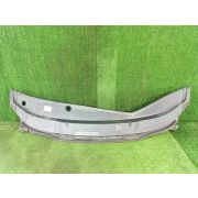 Решетка под лобовое стекло 74218TM8000 для HONDA INSIGHT ZE2 LDA
