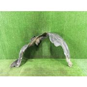 Подкрылок 5387552010/11/12 для TOYOTA VITZ NCP10 2NZ-FE F R