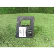Кнопка корректора фар 25190JD00B для NISSAN DUALIS KNJ10 MR20DE