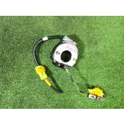 Шлейф-лента air bag 77900S7SJ01 для HONDA STREAM RN1 D17A