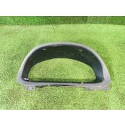 Консоль панели приборов 5540448010 для TOYOTA HARRIER ACU10W 2AZ-FE