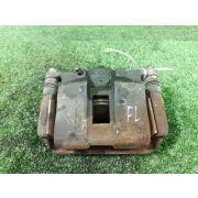 Суппорт 45019S7AN02 для HONDA STREAM RN1 D17A F L
