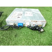 Тв-тюнер TDV3220G для NISSAN