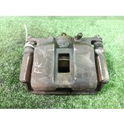 Суппорт 45018S7AN02 для HONDA STREAM RN1 D17A F R