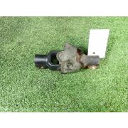 Рулевой карданчик 4520651010 для TOYOTA CROWN MAJESTA JZS171 1JZ-FSE D