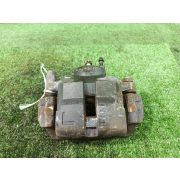 Суппорт GJZA3399ZB для MAZDA ATENZA GG3P L3-VE F L