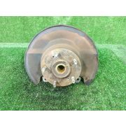 Ступица для HONDA STEPWGN RF1 B20B F L