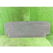 Днище багажника 84907CN000 для NISSAN PRESAGE TU31 QR25DE