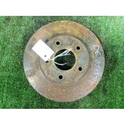 Диск тормозной 402064N000 для NISSAN SERENA PC24 SR20DE F