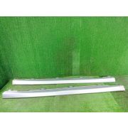 Порог для HONDA STREAM RN1 D17A