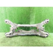 Балка поперечная 50300S47000 для HONDA STEPWGN RF1 B20B R