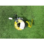 Шлейф-лента air bag 255545L325 для NISSAN AVENIR PW11 SR20DE