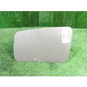 Airbag 7397052130 для TOYOTA PLATZ NCP12 1NZ-FE L