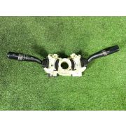Блок подрулевых переключателей 8431053020 для TOYOTA ALTEZZA GXE10 1G-FE