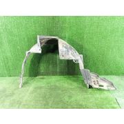 Подкрылок 74151TM8A050 для HONDA INSIGHT ZE2 LDA F L