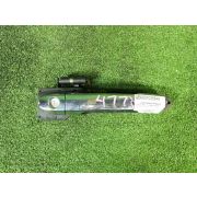 Ручка двери внешняя 6921012260/6921712010 для TOYOTA IPSUM ACM21W 2AZ-FE F