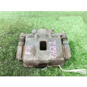 Суппорт 45018S7AJ02 для HONDA STREAM RN1 D17A F R