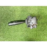 Блок подрулевых переключателей 8465252080 для TOYOTA SUCCEED NCP55V 1NZ-FE