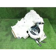 Печка 80225S3NJ01 для HONDA ODYSSEY RA6 F23A R