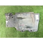 Защита двс 64838JD00A для NISSAN DUALIS J10 MR20DE R