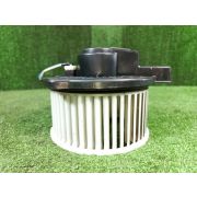 Мотор печки D65161B10/G31A61B10 для MAZDA DEMIO DE3FS ZJ-VE