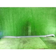 Молдинг на крышу 74402S47003 для HONDA STEPWGN RF1 B20B R