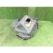 Корпус воздушного фильтра MR312764/MD620875 для MITSUBISHI PAJERO V45W 6G74