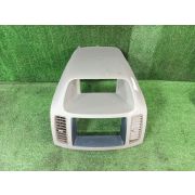 Рамка магнитофона 68260CX100 для NISSAN SERENA TC24 QR20DE