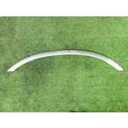 Накладка на крыло для HONDA STEPWGN RF1 B20B R R