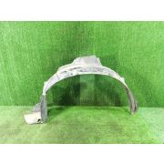 Подкрылок 74150S47Z00 для HONDA STEPWGN RF1 B20B F L