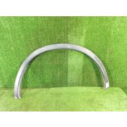 Накладка на крыло 93829JD000 для NISSAN DUALIS J10 MR20DE R L