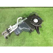 Печка 273054N005 для NISSAN SERENA PC24 SR20DE R