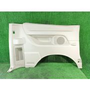 Обшивка багажника 84953CX161 для NISSAN SERENA PC24 SR20DE L D