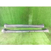 Порог E11651PJ0A18/E11651PP0A18 для FORD ESCAPE EPEW YF