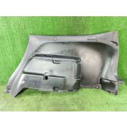 Обшивка багажника 84611S7AJ03ZB для HONDA STREAM RN1 D17A R