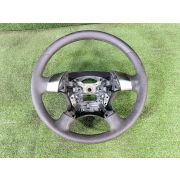 Руль для HONDA STREAM RN1 D17A